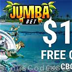 jumba bet no deposit free chip